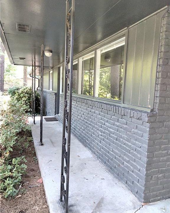 1914 Shalimar Dr NE, Atlanta, GA 30345 Zillow
