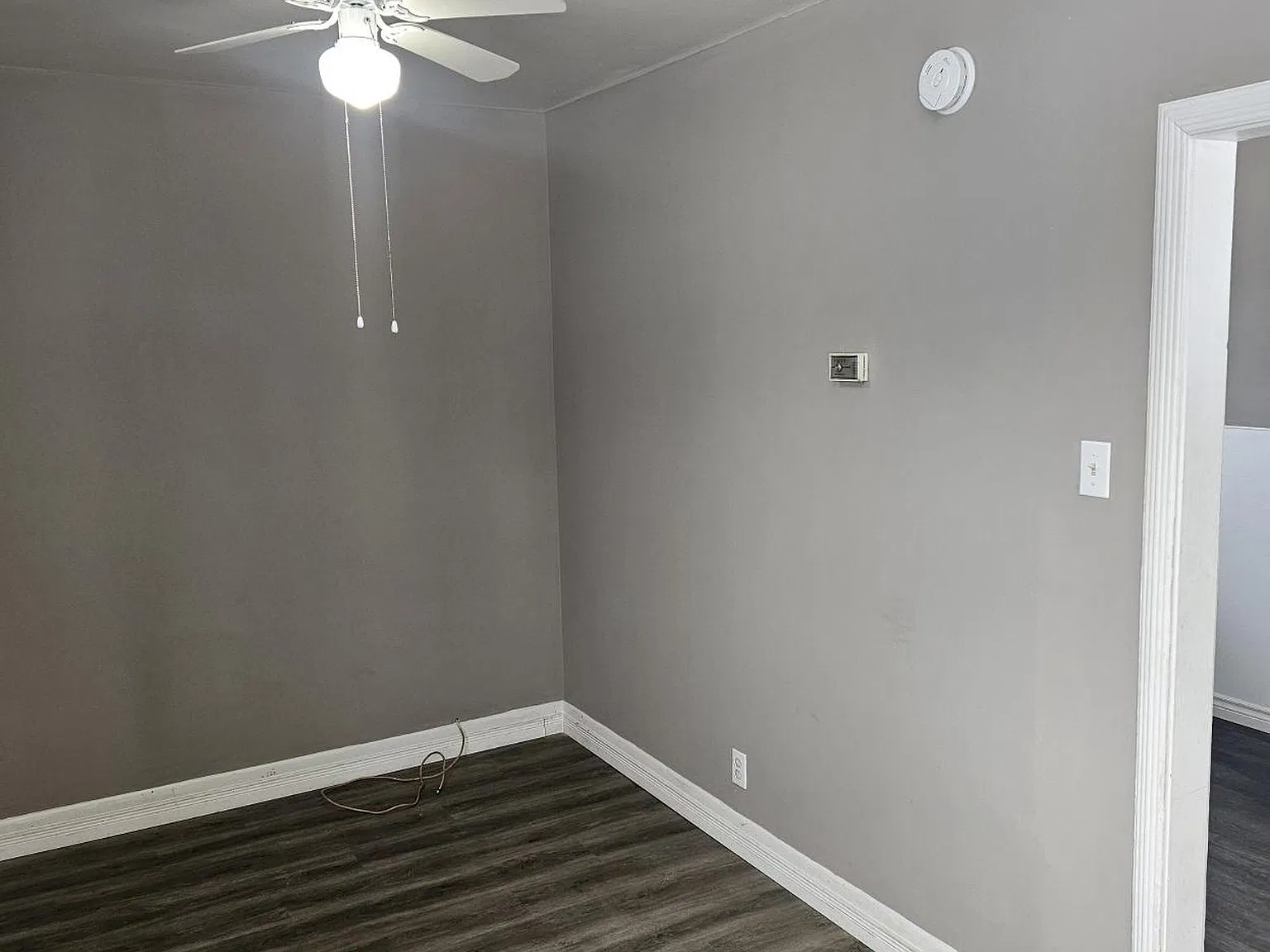 222 Moneta Avenue Timmins — Photo 1
