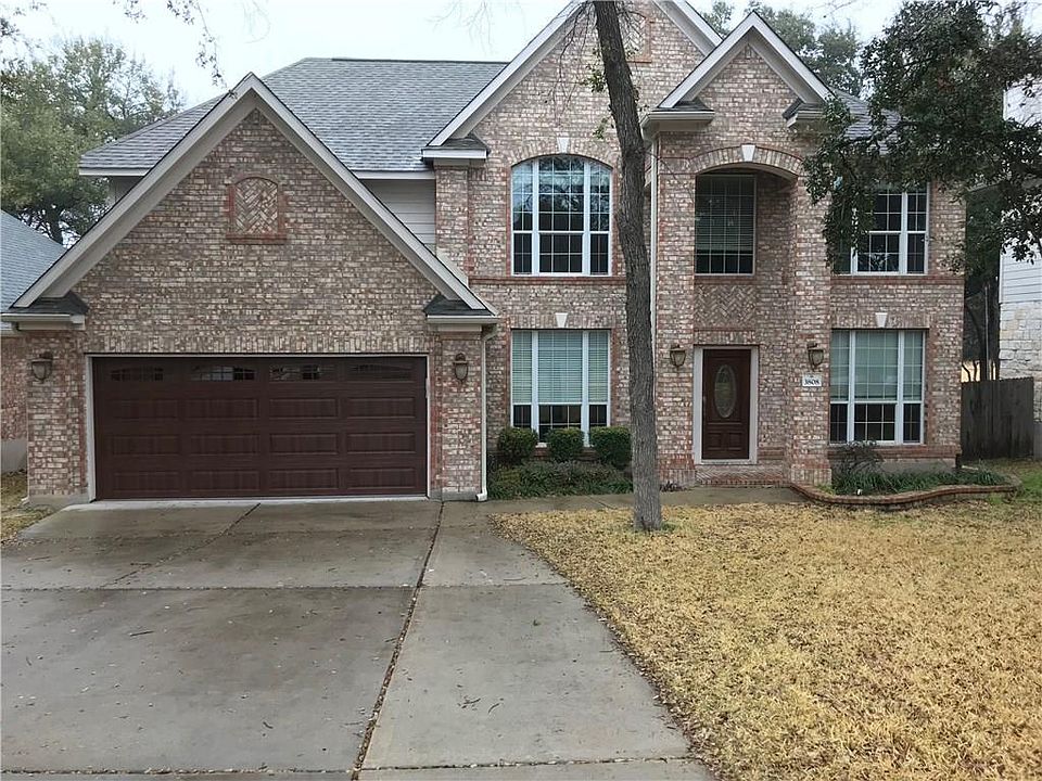 1st image of 3808 Harvey Penick Dr