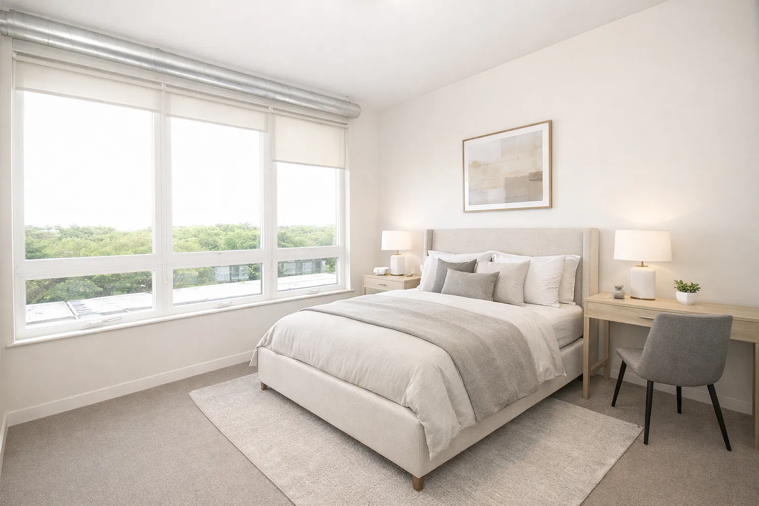 2 bed, 2345 sqft, $1,800 — Photo 3