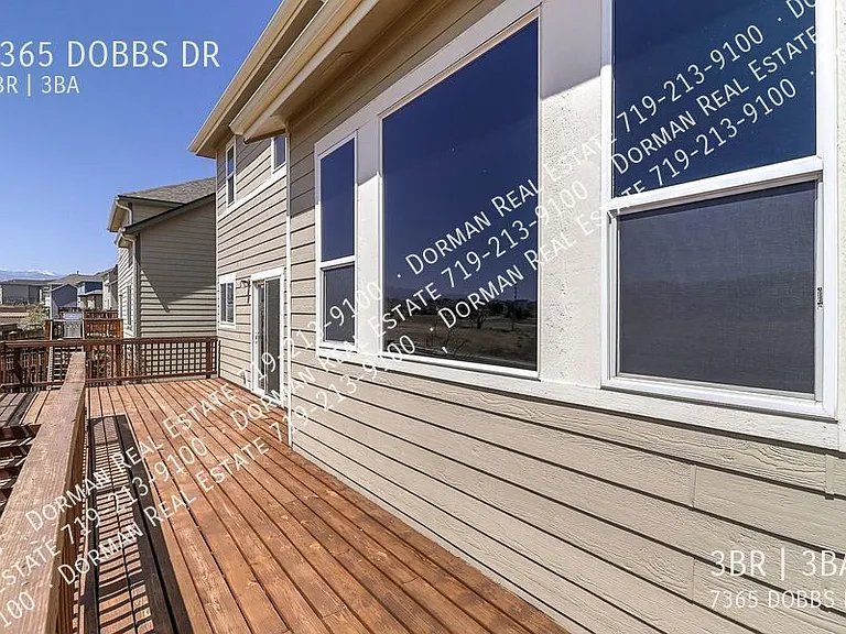 7365 Dobbs Dr — Photo 39