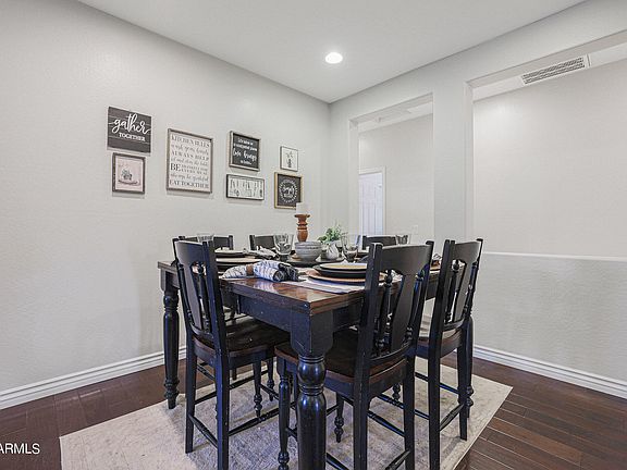 5th image of 8929 N Edmonton Court