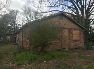 4534 Dignan St, Jacksonville, FL 32254