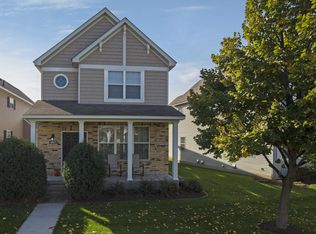 4869 Bulrush Blvd, Shakopee, MN 55379