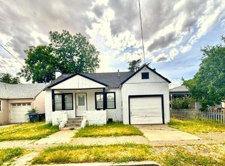 1315 4th St, Red Bluff, CA 96080