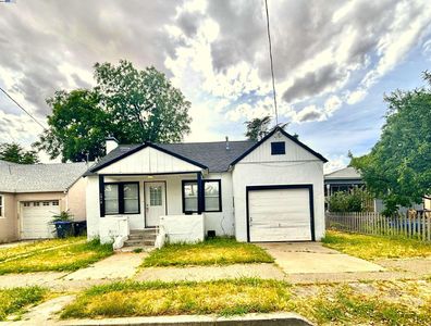 1315 4th St, Red Bluff, CA, 96080