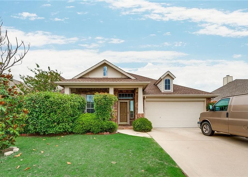 1st image of 3608 Caroline Ct