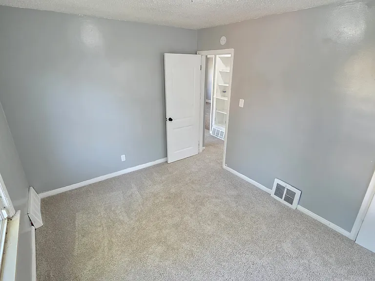 20145 Santa Barbara Dr — Photo 14