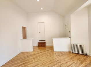 91-31 Winchester Blvd #1, Queens Village, NY 11428