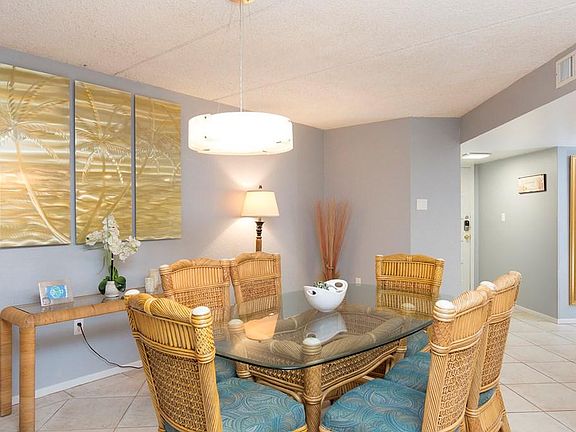 4th image of 406 Padre Blvd Unit 603