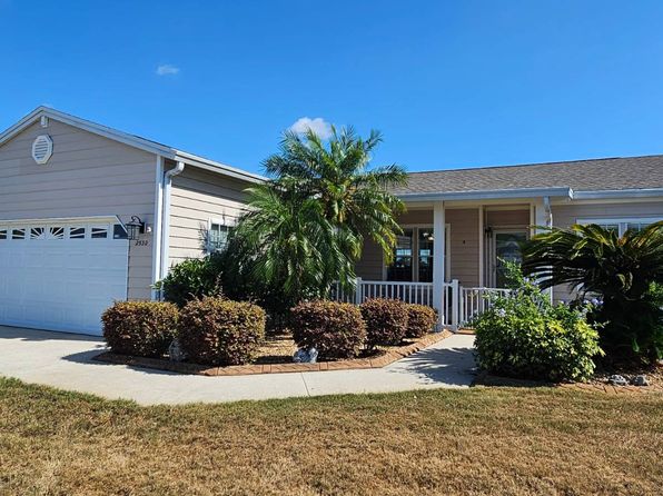 2530 Pier Dr, Ruskin, FL 33570
