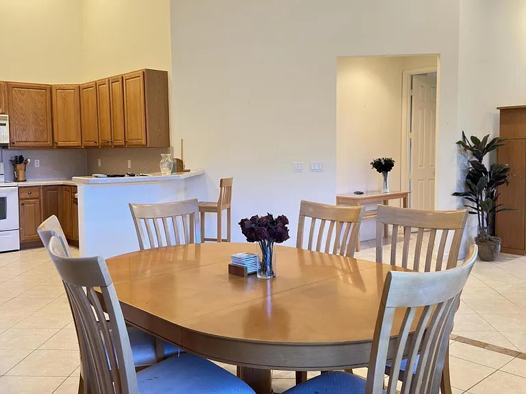 8125 Mulligan Cir — Photo 6