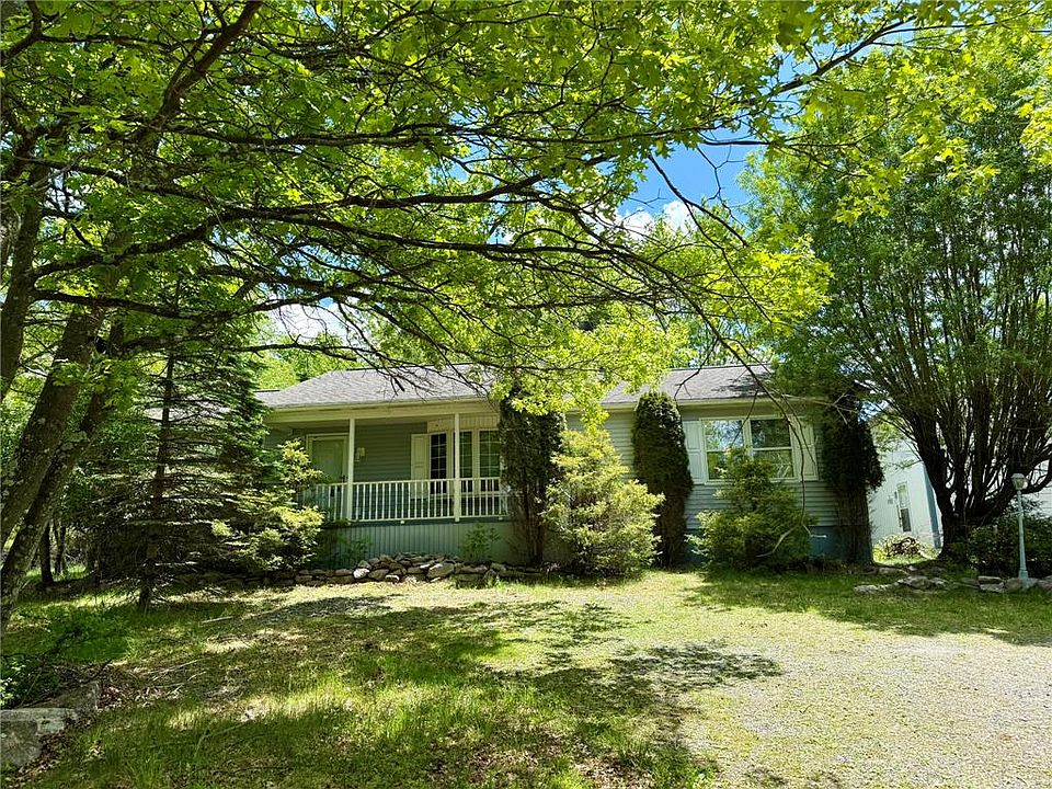 1st image of 582 Stony Mountain Rd