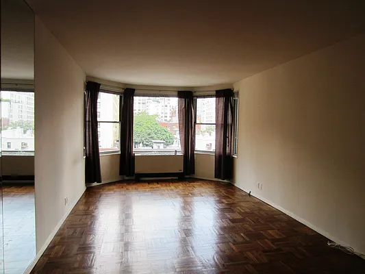 Rented by Rachmani Corporation | media 4