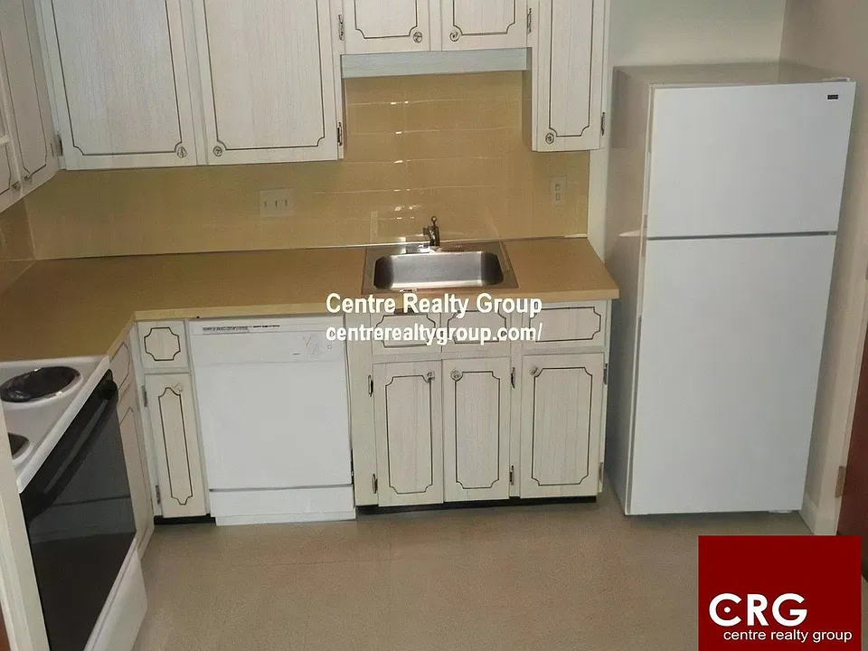 151 Concord St #34