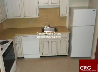 151 Concord St APT 34, Newton, MA 02462