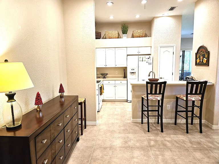 4528 Cancello Grande Ave — Photo 24
