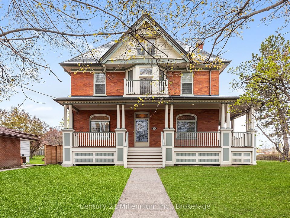1st image of 3 Minnesota St