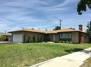 810 W 5th St, Ontario, CA 91762
