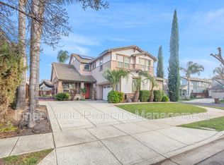 812 Shasta Daisy Dr, Brentwood, CA 94513