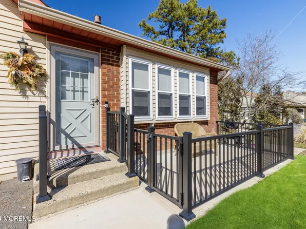 7B Berwick Street #64, Whiting, NJ 08759