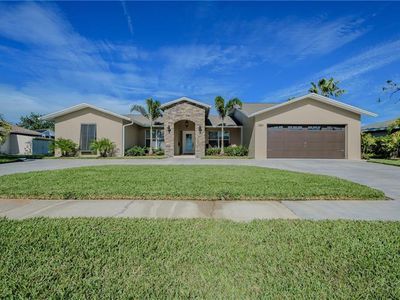 1755 72nd Ave NE, Saint Petersburg, FL, 33702