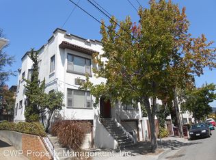 2621 8th Ave, Oakland, CA 94606