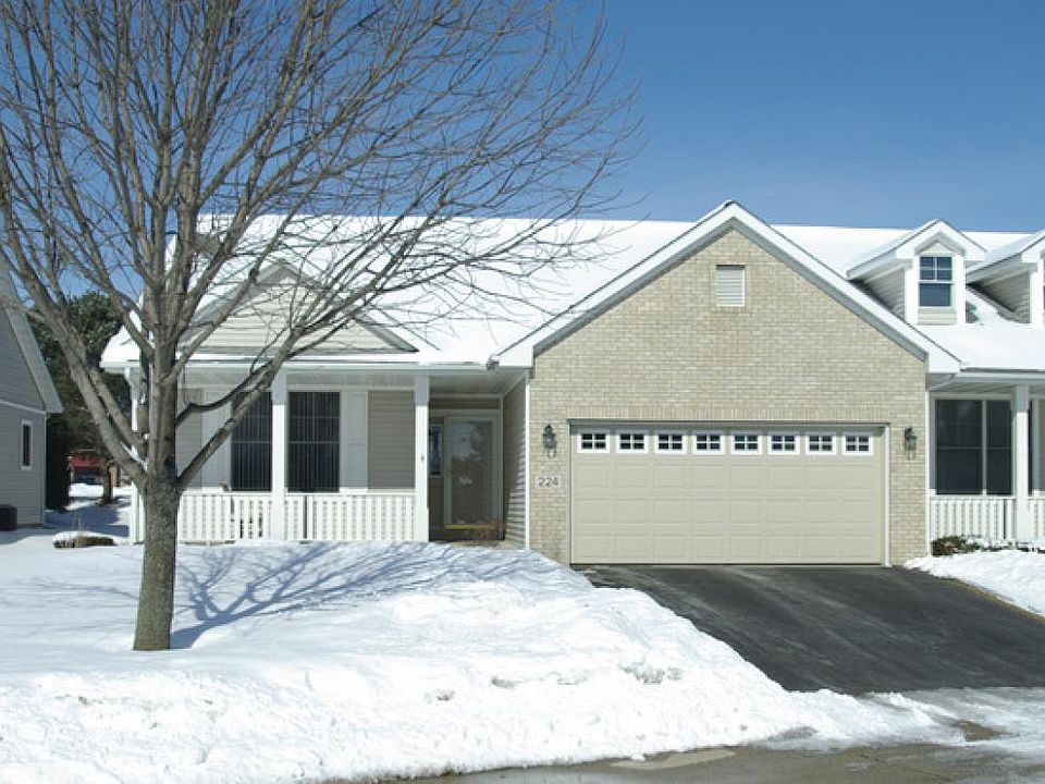 1st image of 224 Armadale Way #1