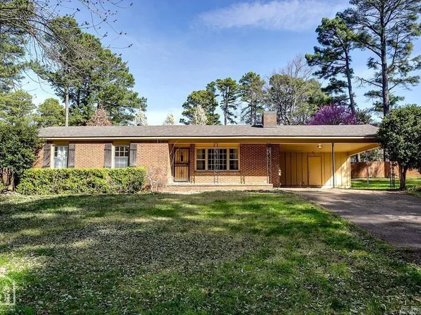 (undisclosed Address), Jonesboro, AR 72404