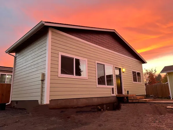 9907 NE 74th St #Adu, Vancouver, WA 98662