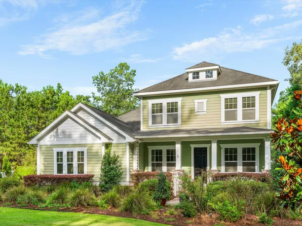 6936 Tanner Hall Blvd, Hanahan, SC 29410