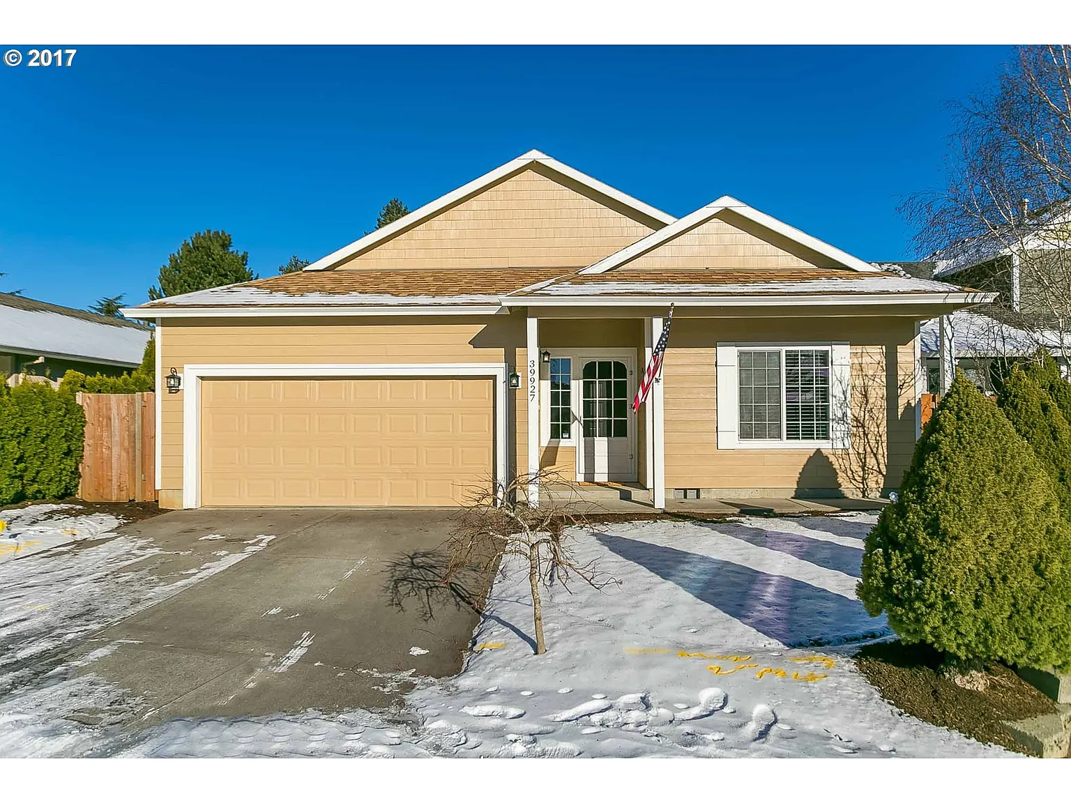 39927 Mitchell Ct photo 1