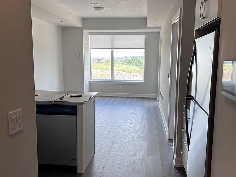 3200 William Coltson Ave #420 — Photo 9