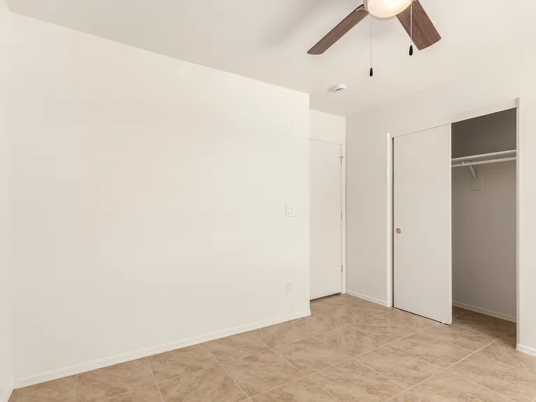 14362 S Durango Rd #A — Photo 17