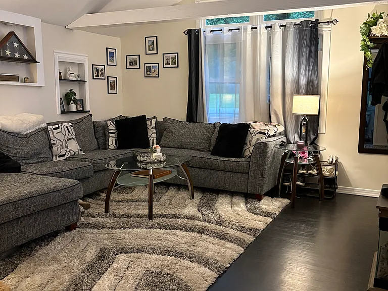 10 Beech Dr — Photo 7