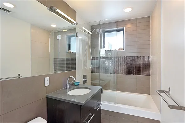 Sold by Citi Habitats | media 24