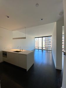 300 E 23rd St APT 11C, New York, NY, 10010