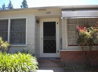 128 Stanford St, Santa Rosa, CA 95404