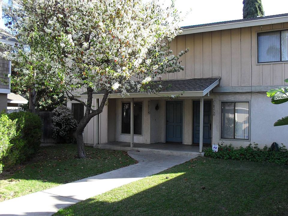 1st image of 16572 Lorelei Ln