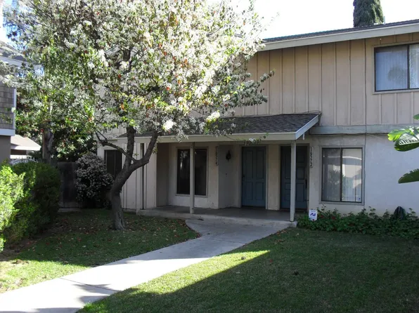 16572 Lorelei Ln, Tustin, CA 92780