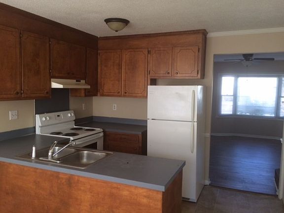 3rd image of 334 Q7 Haven Dr