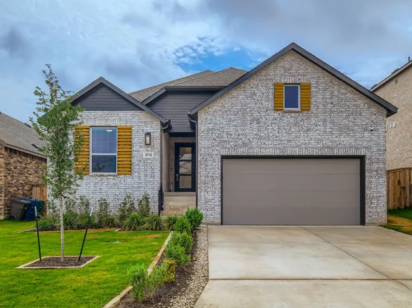 10710 Saleh Cor, San Antonio, TX 78224