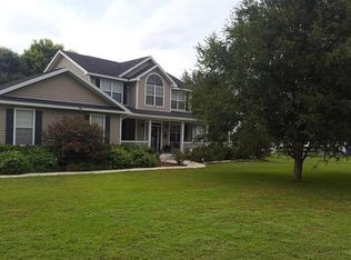 3706 McElveen Ave, Plant City, FL 33566