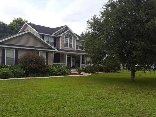 3706 McElveen Ave, Plant City, FL 33566