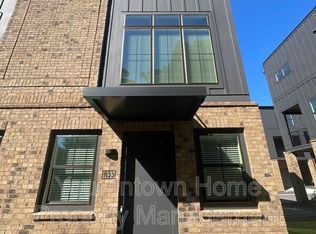 1133 W Marietta St NW, Atlanta, GA 30318