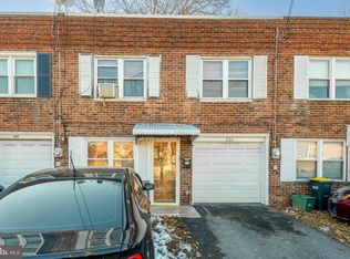 336 N Plum St, Lancaster, PA 17602