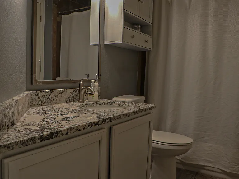 11560 River Oaks Ln — Photo 20