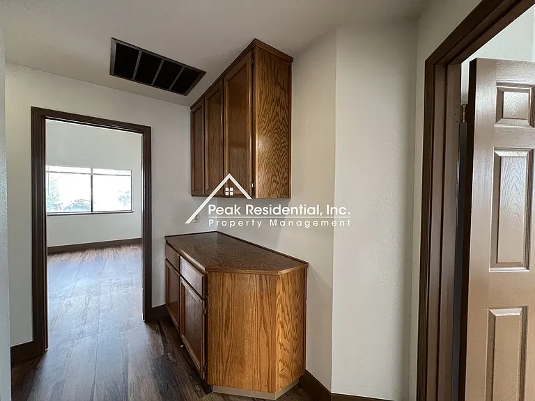 5205 Efthemia Way — Photo 20