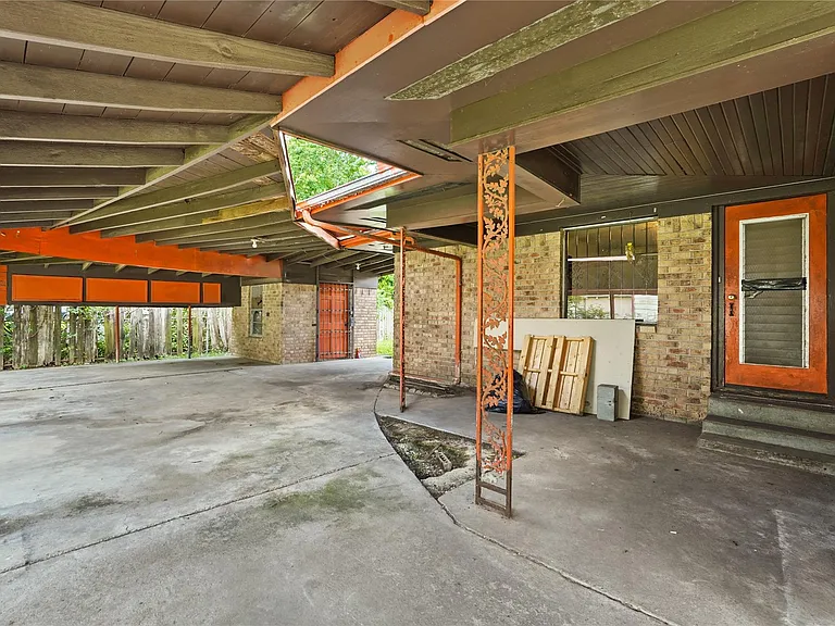 2315 Leffingwell St — Photo 13