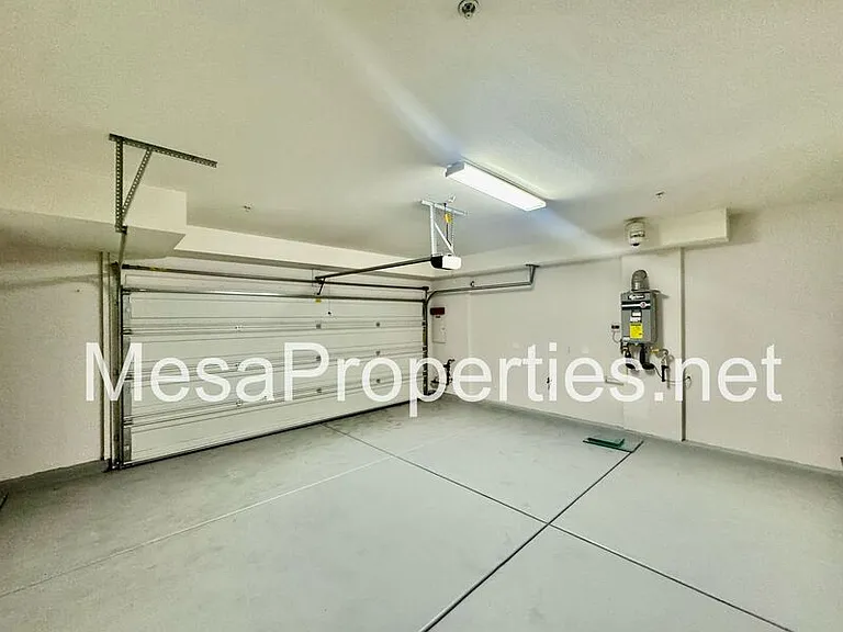 795 Hazel Way — Photo 24